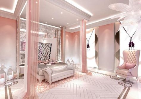 pink-loves-me-bedroom